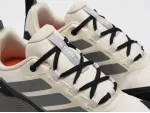 Кроссовки Adidas Terrex Skychaser AX5 - 47050