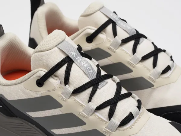 Кроссовки Adidas Terrex Skychaser AX5 - 47050