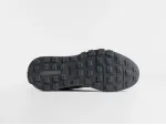 Кроссовки Adidas Terrex Skychaser AX5 - 47050