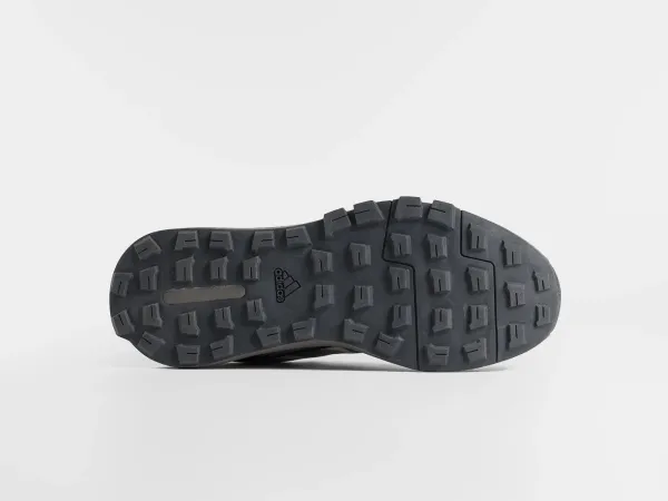 Кроссовки Adidas Terrex Skychaser AX5 - 47050