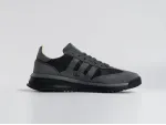 Кроссовки Adidas SL 72 RTN - 45102