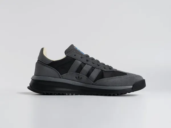 Кроссовки Adidas SL 72 RTN - 45102