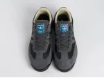 Кроссовки Adidas SL 72 RTN - 45102