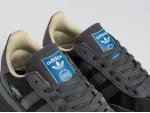 Кроссовки Adidas SL 72 RTN - 45102