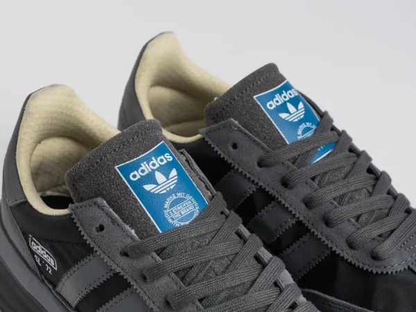 Кроссовки Adidas SL 72 RTN - 45102