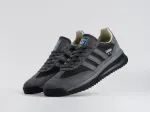 Кроссовки Adidas SL 72 RTN - 45102