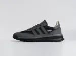 Кроссовки Adidas SL 72 RTN - 45102