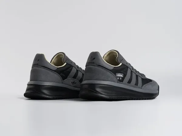 Кроссовки Adidas SL 72 RTN - 45102