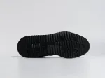 Кроссовки Adidas SL 72 RTN - 45102