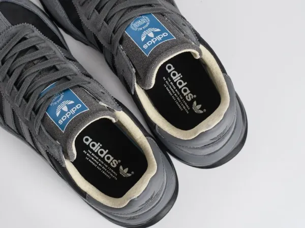 Кроссовки Adidas SL 72 RTN - 45102