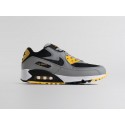Кроссовки Nike Air Max 90 - 30397
