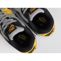 Кроссовки Nike Air Max 90 - 30397