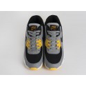 Кроссовки Nike Air Max 90 - 30397