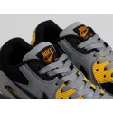 Кроссовки Nike Air Max 90 - 30397
