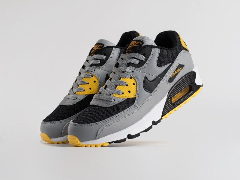 Кроссовки Nike Air Max 90 - 30397