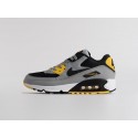 Кроссовки Nike Air Max 90 - 30397