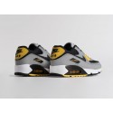 Кроссовки Nike Air Max 90 - 30397
