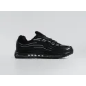 Кроссовки Nike Air Max TL 2.5 - 44723