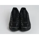 Кроссовки Nike Air Max TL 2.5 - 44723