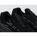 Кроссовки Nike Air Max TL 2.5 - 44723