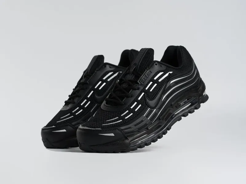 Кроссовки Nike Air Max TL 2.5 - 44723