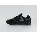 Кроссовки Nike Air Max TL 2.5 - 44723