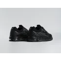 Кроссовки Nike Air Max TL 2.5 - 44723