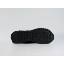 Кроссовки Nike Air Max TL 2.5 - 44723