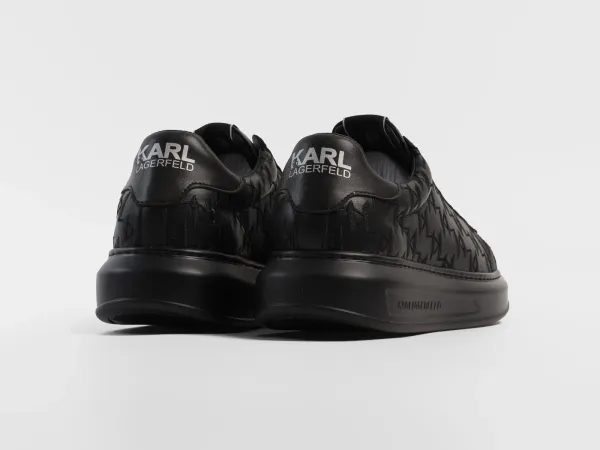 Кроссовки Karl Lagerfeld - 45411