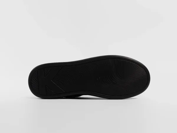Кроссовки Karl Lagerfeld - 45411