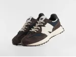 Кроссовки New Balance 327 - 47157