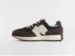 Кроссовки New Balance 327 - 47157