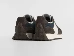Кроссовки New Balance 327 - 47157