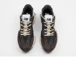Кроссовки New Balance 327 - 47157
