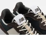 Кроссовки New Balance 327 - 47157