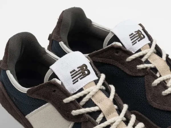 Кроссовки New Balance 327 - 47157