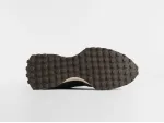 Кроссовки New Balance 327 - 47157