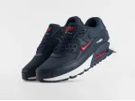 Кроссовки Nike Air Max 90 - 44785