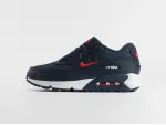 Кроссовки Nike Air Max 90 - 44785