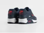 Кроссовки Nike Air Max 90 - 44785