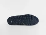 Кроссовки Nike Air Max 90 - 44785