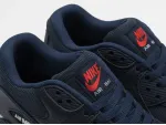 Кроссовки Nike Air Max 90 - 44785