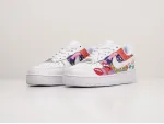 Кроссовки Nike Air Force 1 Low - 25295