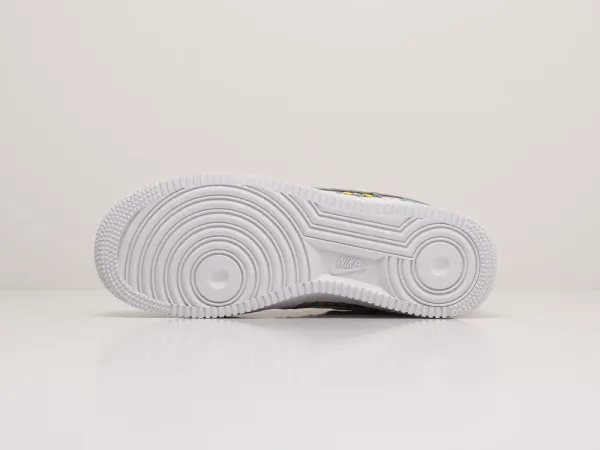 Кроссовки Nike Air Force 1 Low - 25295