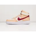 Кроссовки Nike Air Force 1 Mid - 26903