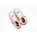 Кроссовки Nike Air Force 1 Mid - 26903