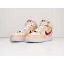 Кроссовки Nike Air Force 1 Mid - 26903
