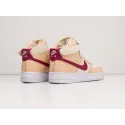 Кроссовки Nike Air Force 1 Mid - 26903