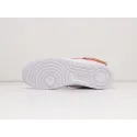 Кроссовки Nike Air Force 1 Mid - 26903