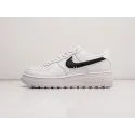 Кроссовки Nike Air Force 1 Luxe Low - 29626